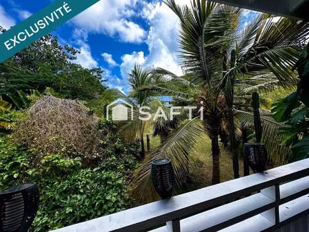 vente maison 3 pièces 100 m² saint-martin (65360)