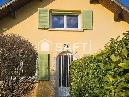 safti meyer virginie conseiller indépendant