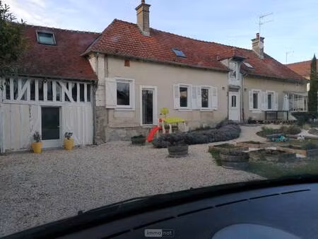 selarl office 30 vh notaires