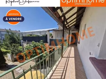 dufrenne raphaël agent mandataire optimhome