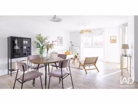 iad france alexandre wemaere