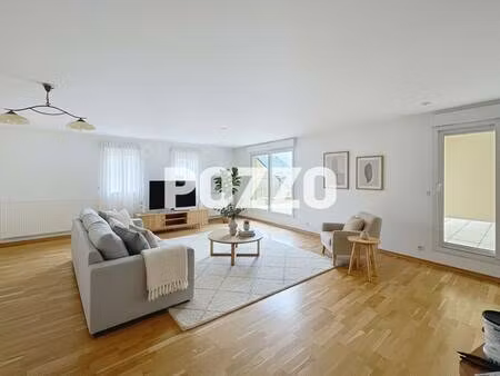 pozzo immobilier- coutances