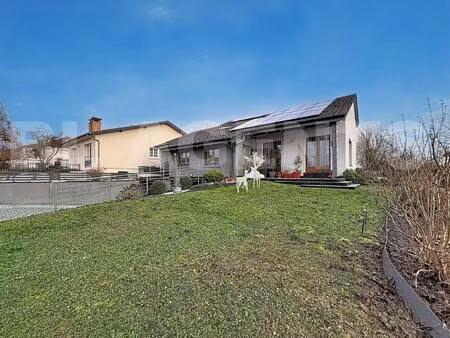 we invest michael binda