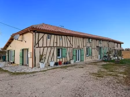 thieux louit véronique capifrance