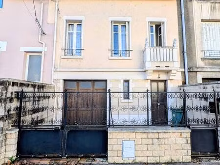 pierre dubois immobilier