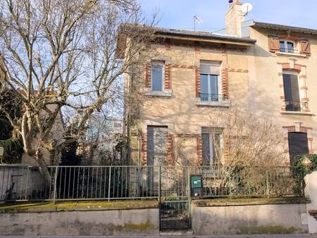 pierre dubois immobilier