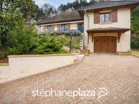 stephane plaza immobilier macon