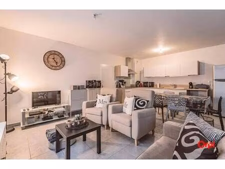 venteoulocation reims