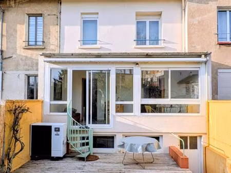 pierre dubois immobilier