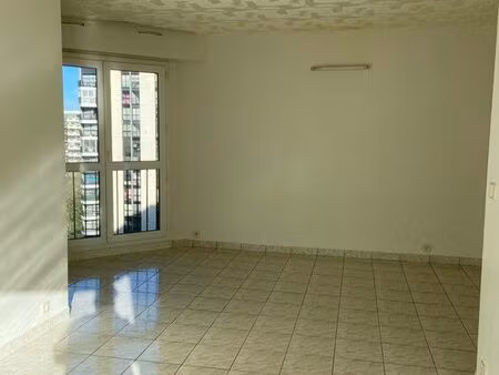 appartement 70m2 s