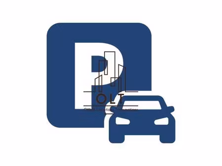 parking/box 13 m² fontenay-sous-bois