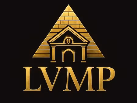 parking/box 5 m² la teste-de-buch