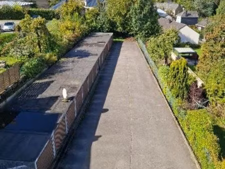 garage a arlon belgique