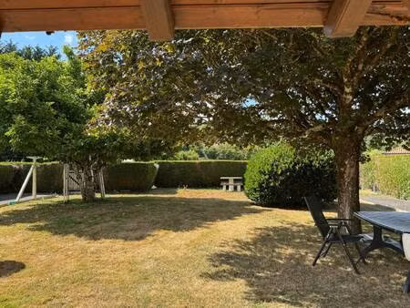 safti zamparo edwige conseiller indépendant