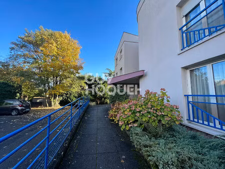 appartement 3 pièces à louer à cernay