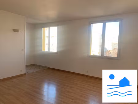 coeur de ville - prox halles centrales