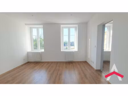 appartement à louer mulhouse