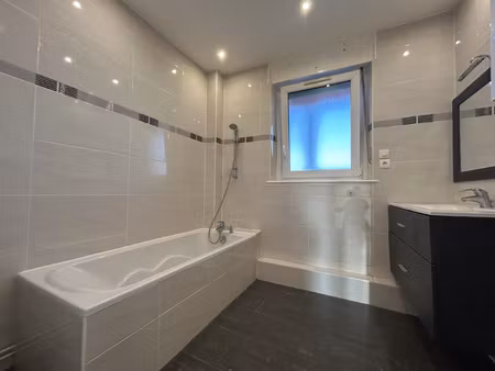 beau 4 pieces a mulhouse