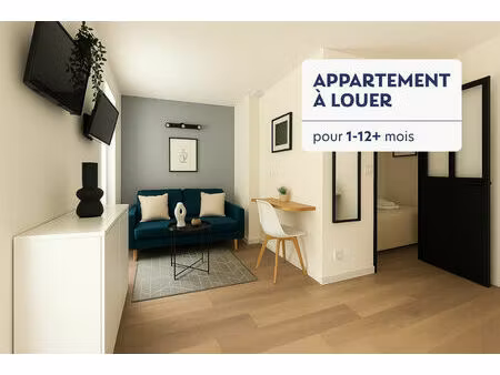 blueground id1388305p  picpus