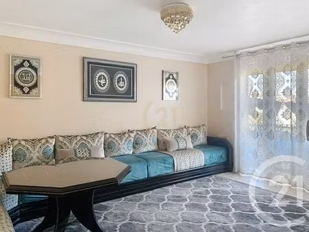 appartement f4 à vendre - 4 pièces - 68 88 m2 - perpignan - 66 - languedoc-roussillon