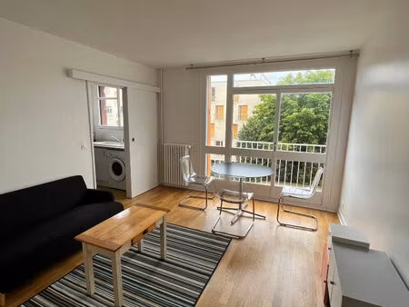 idéal pour jeune couple !!