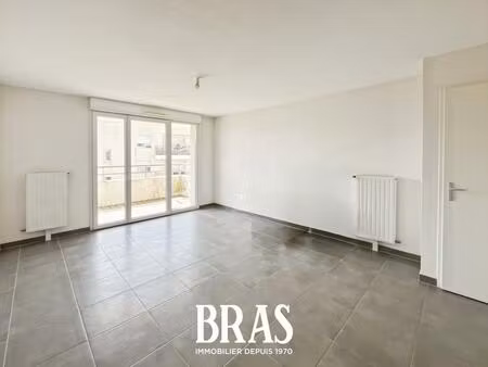 saint-herblain - la carriere - référence #3321