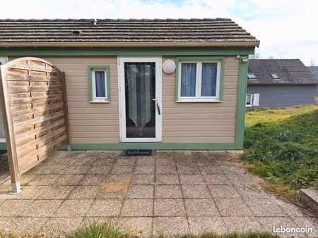 loue studio a l'annee