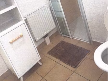 location appartement meublé