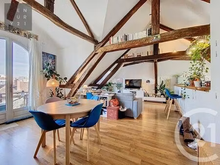 appartement t2 à louer - 2 pièces - 53 16 m2 - troyes - 10 - champagne-ardenne