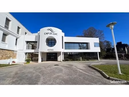 loue bureaux et espaces pro