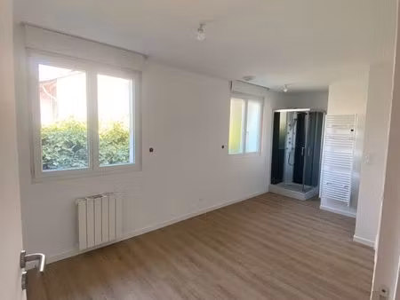 grand duplex neuf 3 chambres – 95 m² – sainte-foy-la-grande