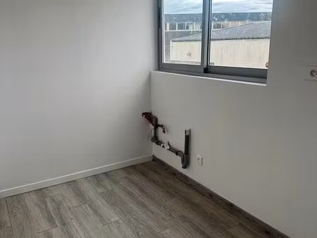 appartement en location a martignas sur jalle