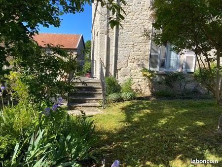 appart meublé tout confort