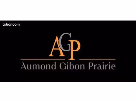 parking/box 1 pièce caen