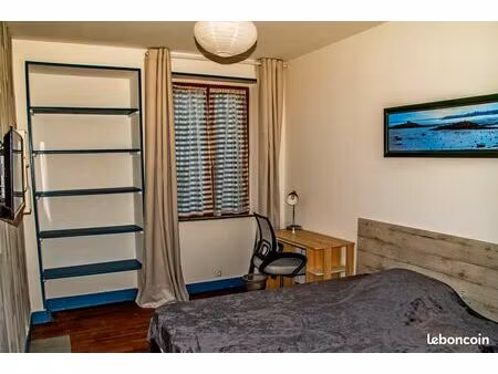 a louert2 pour étudiant(e) iniquement