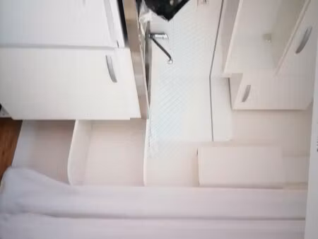 location appartement la rochelle