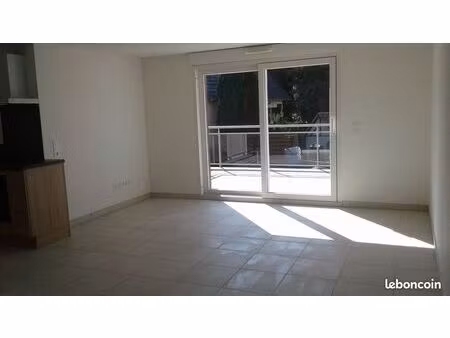 f3 74m² la wantzenau