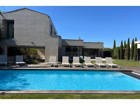 annonce maison à louer