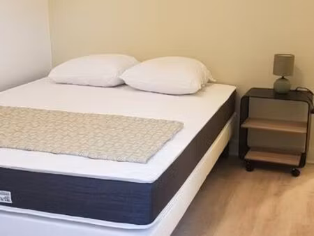 location appartement meublé le mans 72000