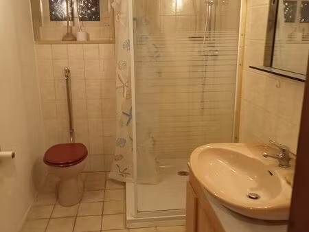 location appartement f2