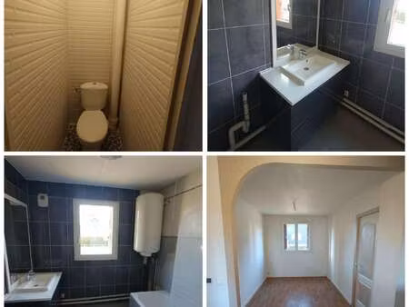 vente appartement 2 pièces à bihorel (76420) : à vendre 2 pièces / 41m² bihorel