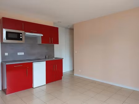 vente appartement 2 pièces 32.47 m² à savigny-sur-orge (91600)  129 900 €
