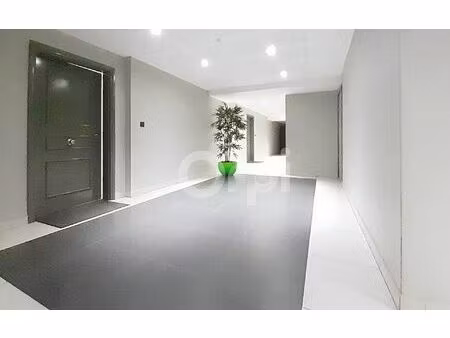 appartement le mée-sur-seine 48.15 m² t-2 à vendre  169 000 €