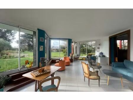 maison la turballe m² t-4 à vendre  528 000 €