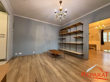 appartement à vendre brive-la-gaillarde
