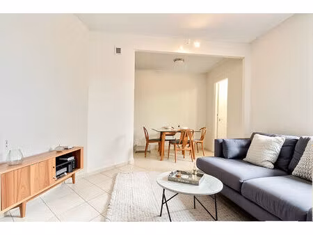 opportunité : immeuble secteur gare pierrefitte