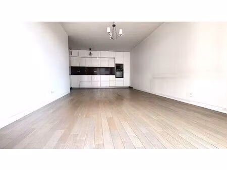 appartement à vendre maisons-alfort