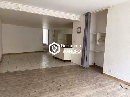 idéal investissement locatif