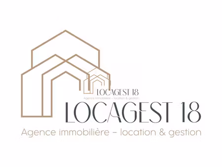 bourges poulies - place de parking securisee