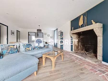 a vendre ensemble immobilier ? idéal investissement locatif ou location saisonnière